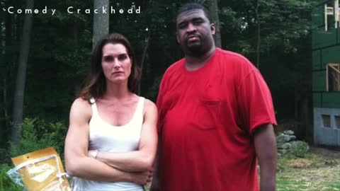 Patrice On O&A Clip: "Patrice Was His Own Worst Enemy" (With Video)