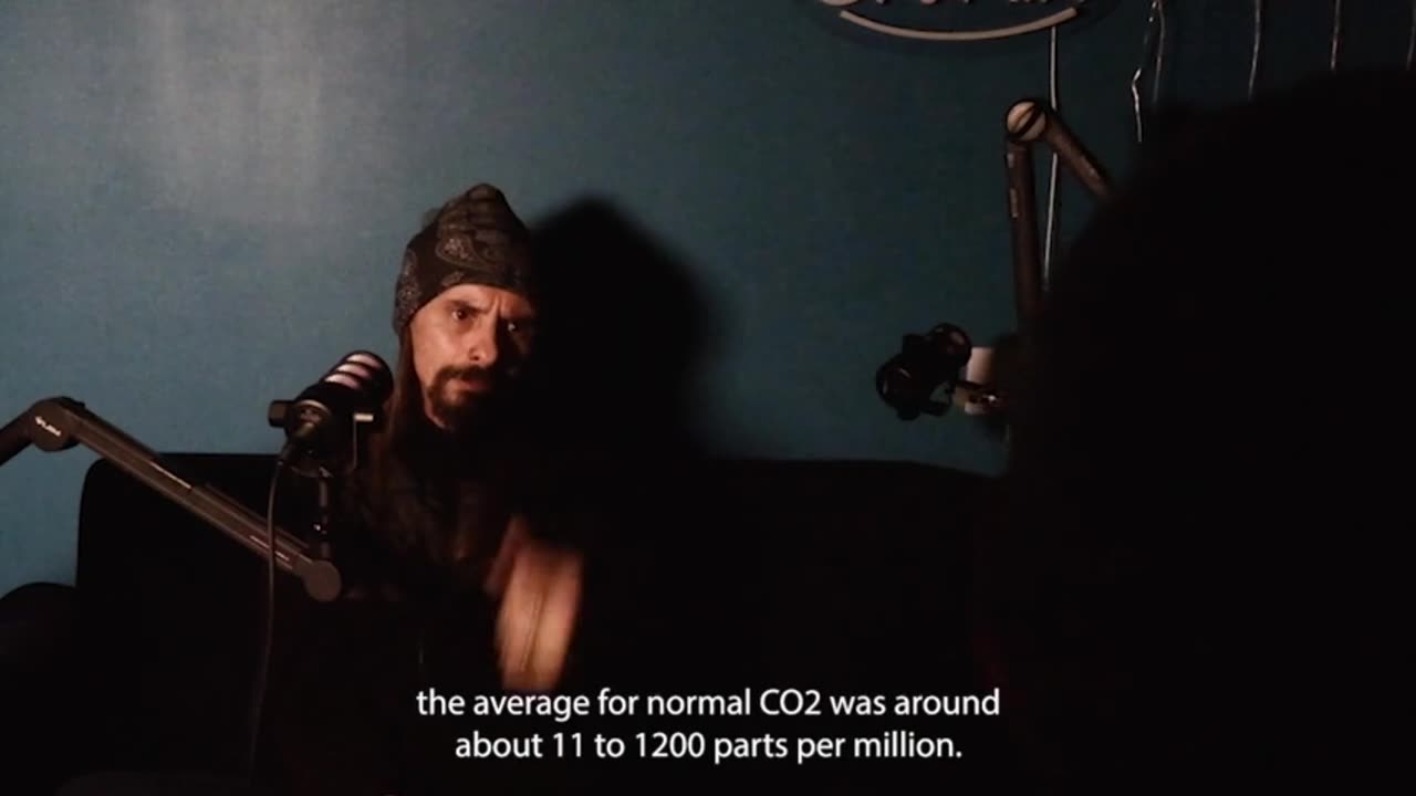 Exposed: The Hidden Agenda behind the UK Government’s very real Chemtrail Operations