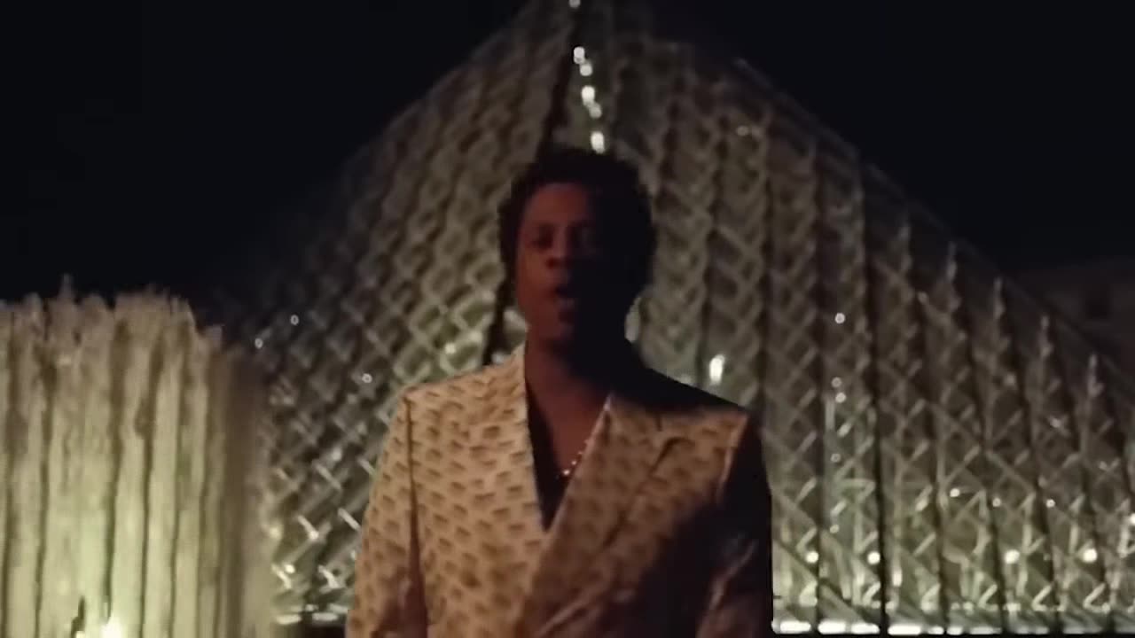 Jay Z versus 50 Cent again... if you want to support hit the like button cash app in the description
