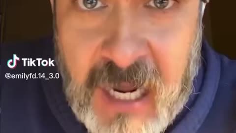 Secret call revealed