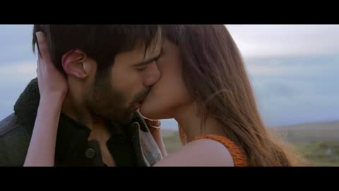 Tum Kahan The - Ek Haseena Thi Ek Deewana Tha-(HDvideo9)