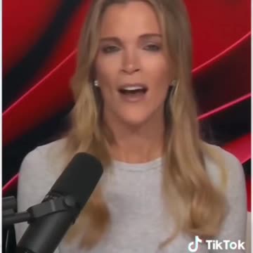 Jeffrey Epstein is still alive ??? 👀🤔