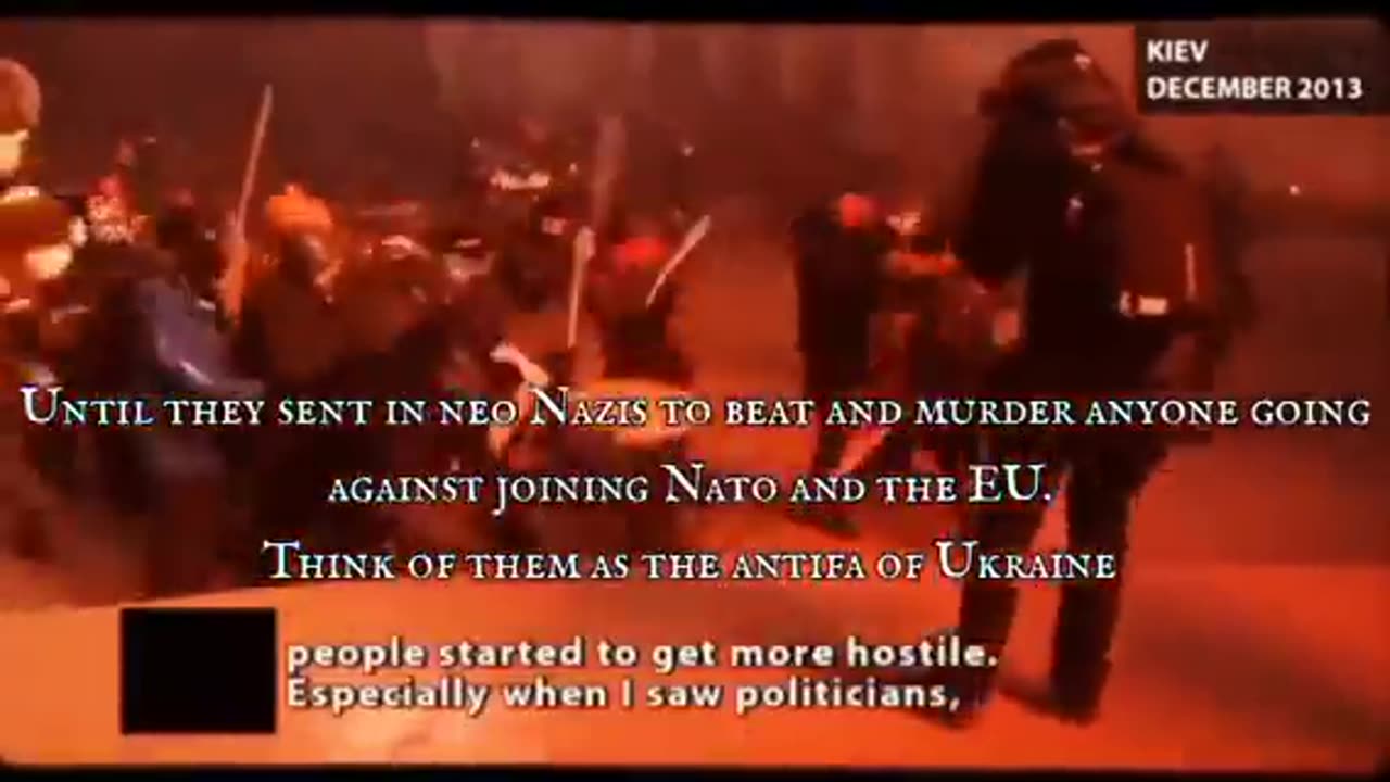 Message from Anonymous Ukraine πΊπ¦ #rageagainstthewarmachine.