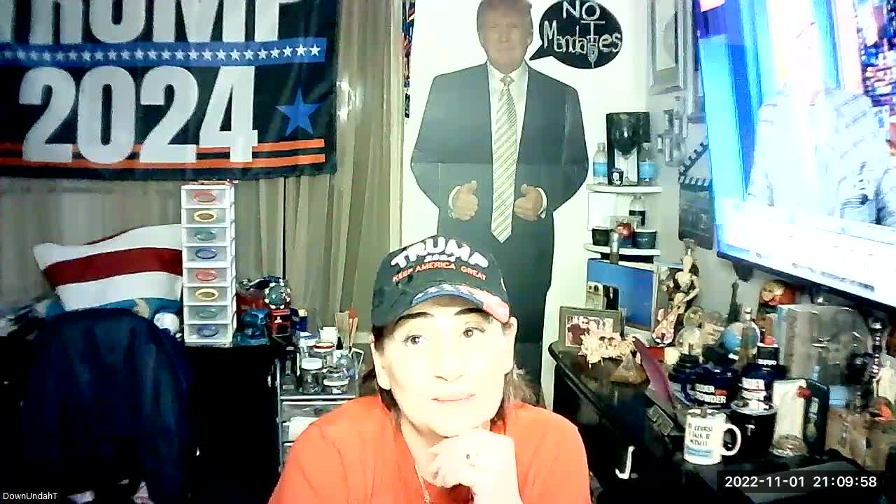 #MMITB✌💋🗽 Ep. 27.