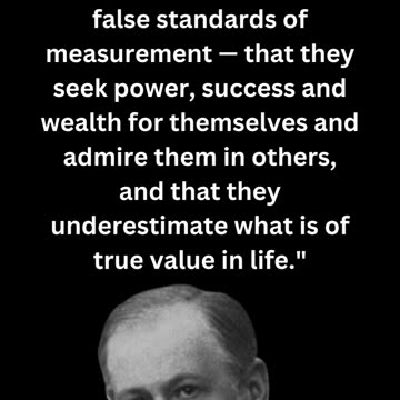 Unlocking the secrets of the mind with Sigmund Freud