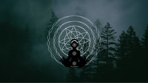 Calming Drum Beats for Focus and Concentration | Soothing Rhythms for Productivity
