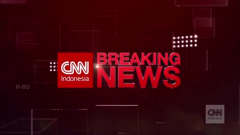 OBB CNN Indonesia Breaking News