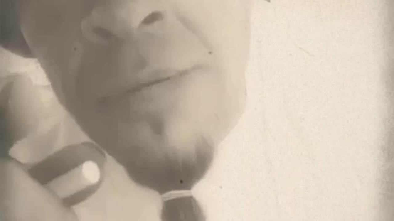 ⚠️⚠️ Warning strong language⚠️⚠️