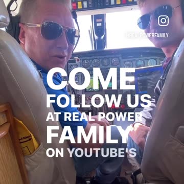 This is how you change Laws