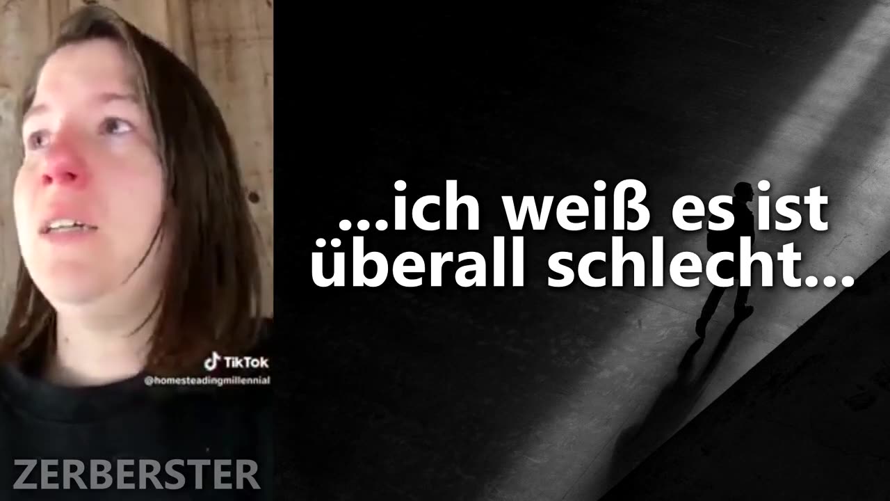 WIR SIND NICHTS WERT | Teil 7