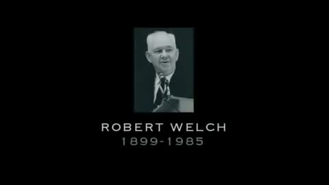 How to destroy the USA.