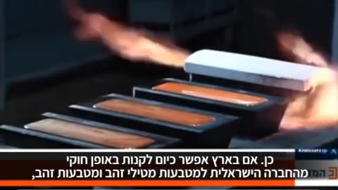 גלעד אלפר יור מפלגת החופש בערוץ הכנסת על ביטול המזומן די ברור שבונים לנו כלא דיגיטלי