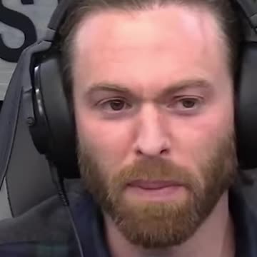 Timcast IRL short - Waterborne deaths