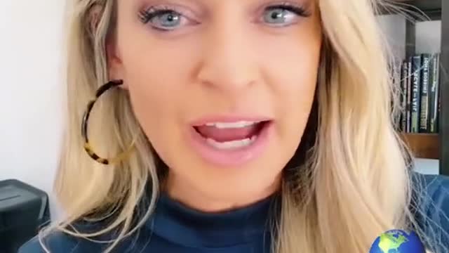 Best money advices from tiktok part 2