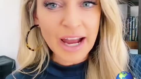 Best money advices from tiktok part 2