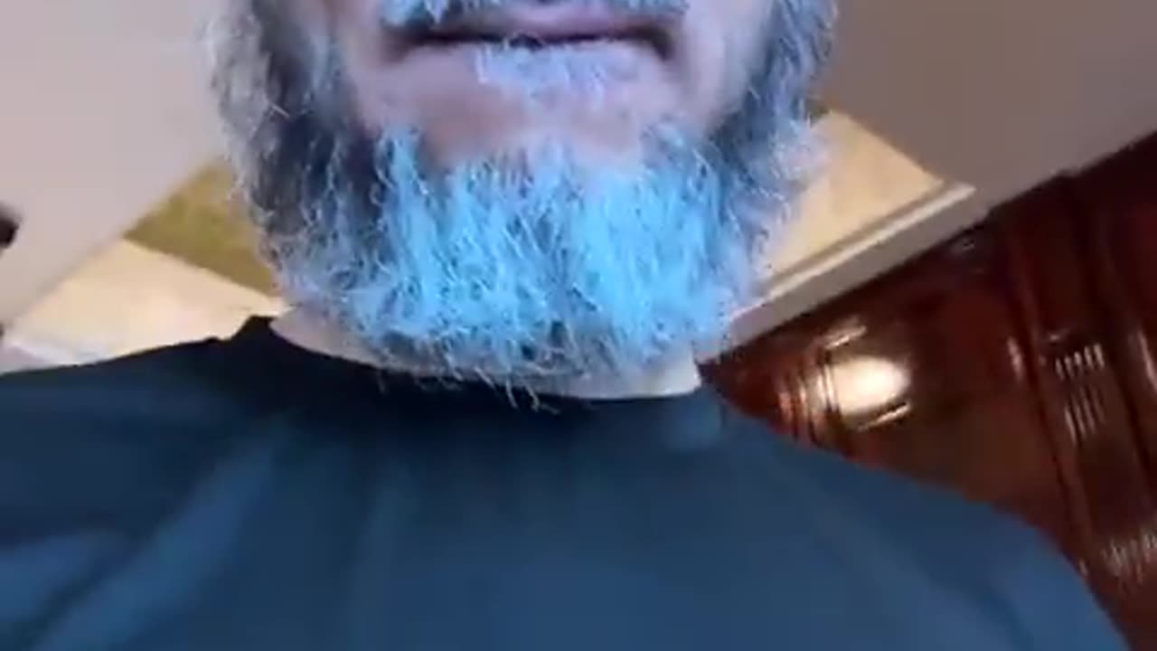 20230310文贵先生视频¹： #小王子 爆 #福奇！ #全人类大事！