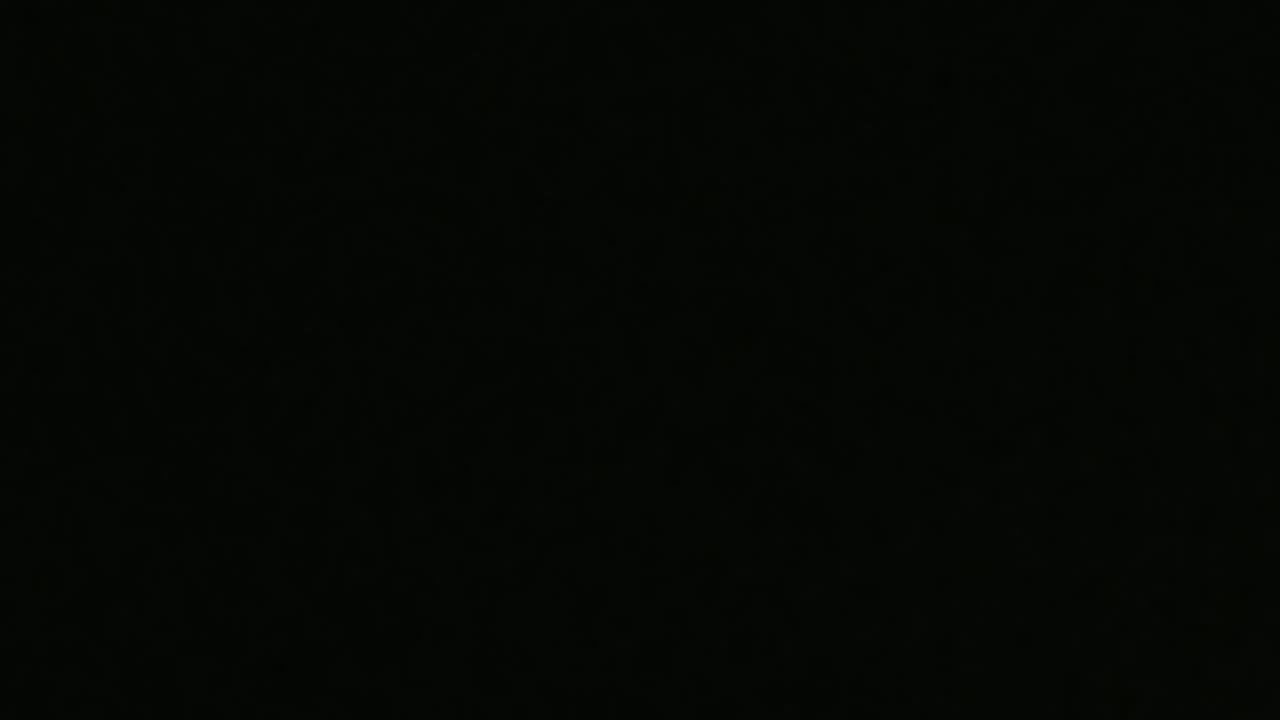 Saturday Jam pt 1🎹🎵