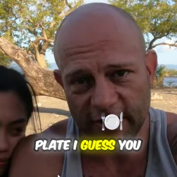 Eating Fresh and Healthy for Feeling Great in the Philippines