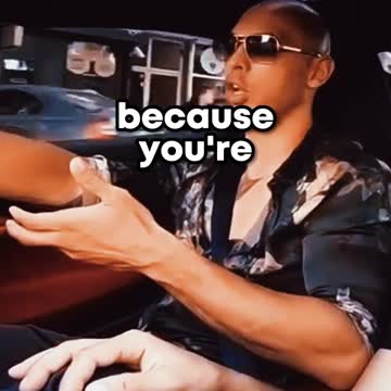 Andrew Tate On How To Lose Body Fat