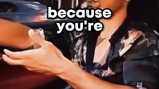 Andrew Tate On How To Lose Body Fat