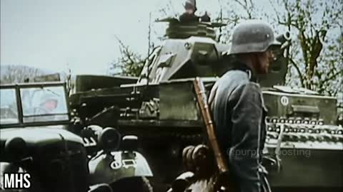 ww2 edit | Ｈｏｍａｇｅ