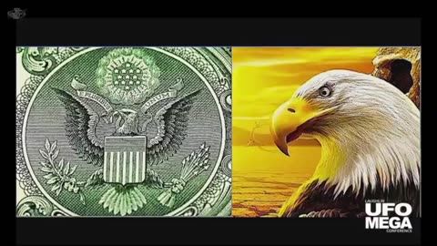 JORDAN MAXWELL - Exposing the Illuminati (Digital remastered audio)