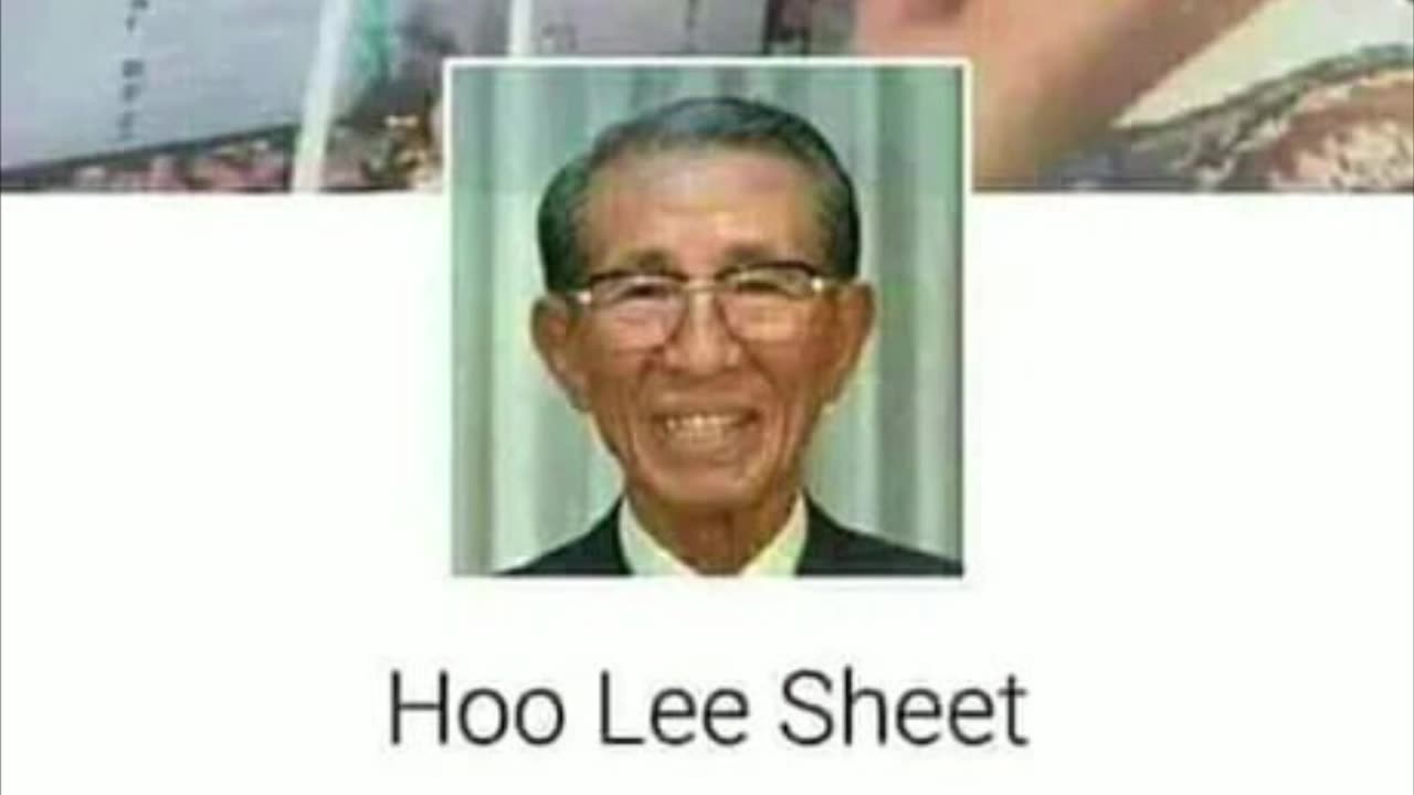 Random Memes 487