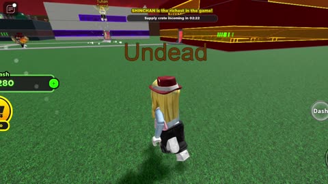Roblox