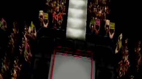 A.E.W.A. SUNDAY NIGHT HEAT / MAY 7, 2023
