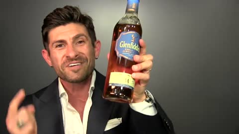 How To Drink Whisky Like A Gentleman _ 5 Whisky Drinking Tips