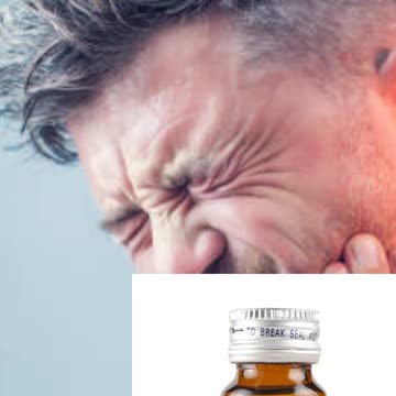 Dant Me Dard Ho Toh Kya Kare