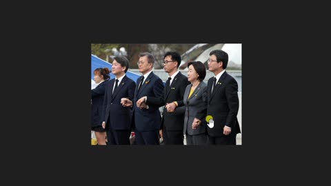 이지한 아빠 세월호 전명선 충격 정체 이태원 난리났다 (1080p)