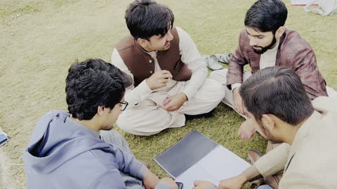 Ludo game at city university Peshawar | city university Peshawar Pakistan | ludo game with friends