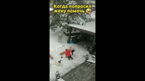 Best Funny Videos Compilation