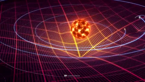 James_Webb_Telescope's_Discovery_to_Confirm_Parallel_Universe_Theory_Once_and_for_All!