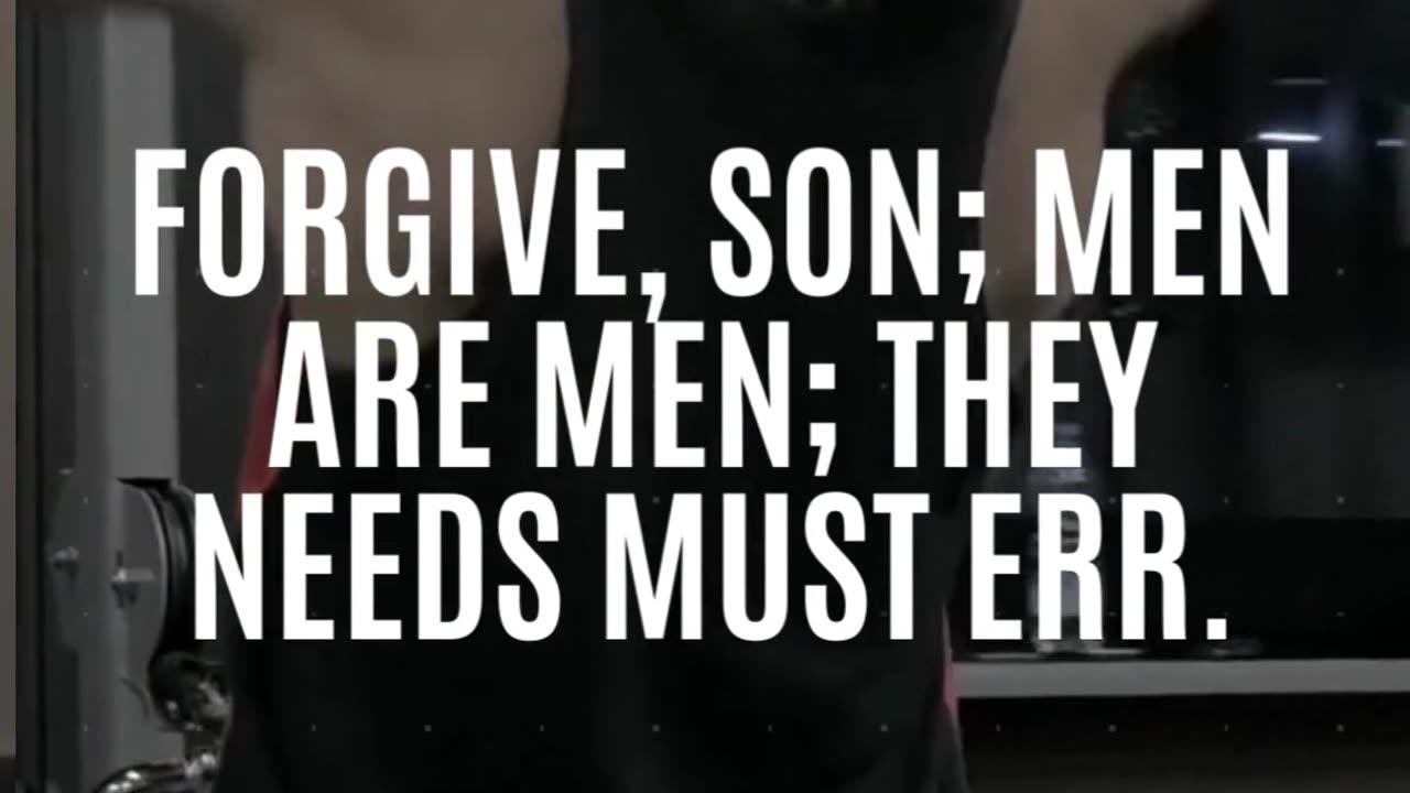 Best Motivational Video