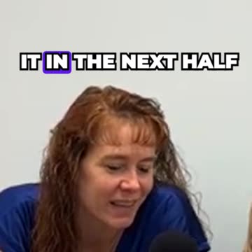 Lila on the power of homeschooling Ep2 of the Real Power Family Radio Show #financialfreedom