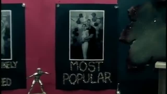 3 Doors Down(01) - 02 Loser [The Better Life (2000)] (Music Video)