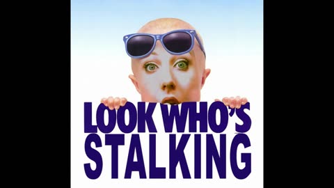 Moast Worst: Spade In The Shade (Quickie): TreasureBaby Is Racist & Wants Me To Visit Him