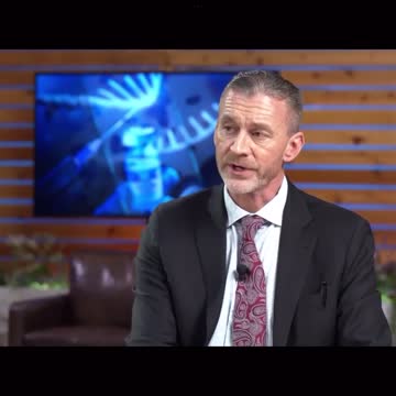 It’s gene therapy, not a vaccine