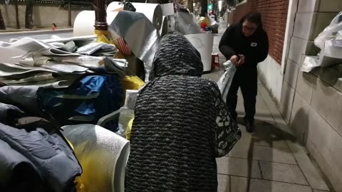 20200116_V3_S04(FrAwmX9Nvx0)강추위에 밖에서 떠시는 분이 계셔서 달려오신 대구 사장님