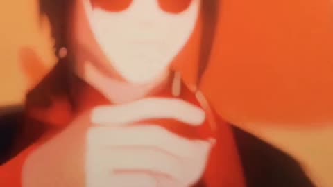 ITACHI 😈 Atitude video// #naruto #viral #trending# itachi