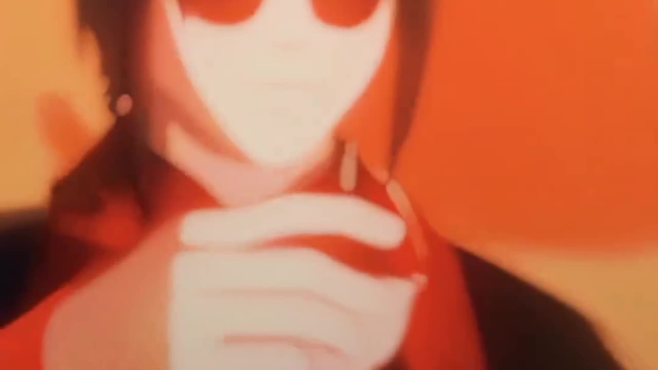 ITACHI 😈 Atitude video// #naruto #viral #trending# itachi