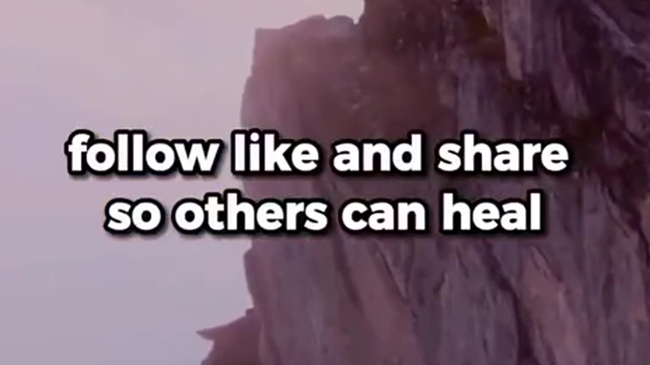 Your health and your family