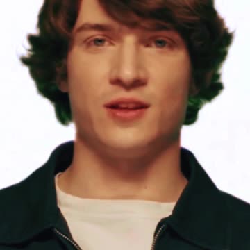 FRASES DE IMPACTO - William SHAKESPEARE