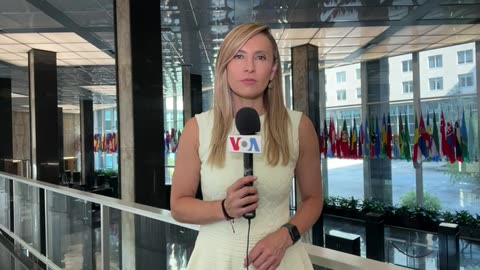 EE. UU. cuestiona transparencia de las elecciones en Venezuela