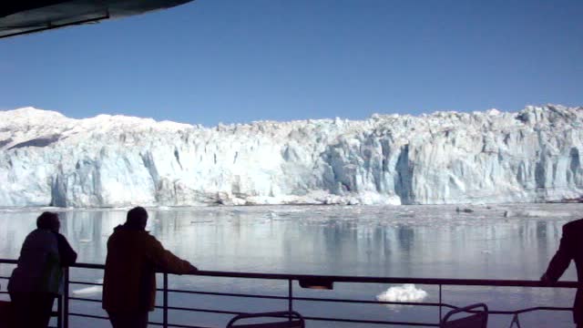 Juno, Alaska