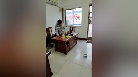 FUNNY ANIMAL MOMENTS