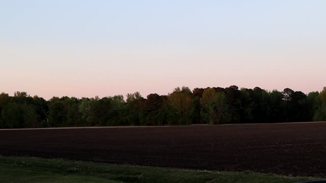 nature 4-20-2022 p6