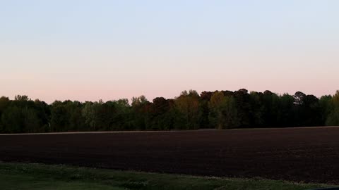 nature 4-20-2022 p6